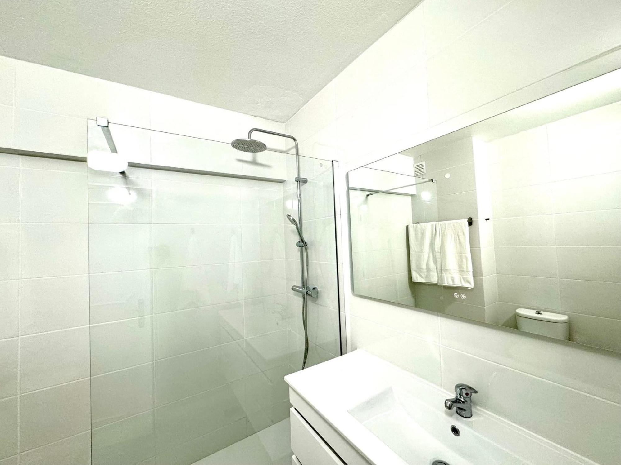Al - R&R Vilamoura Flat, City Center公寓 外观 照片