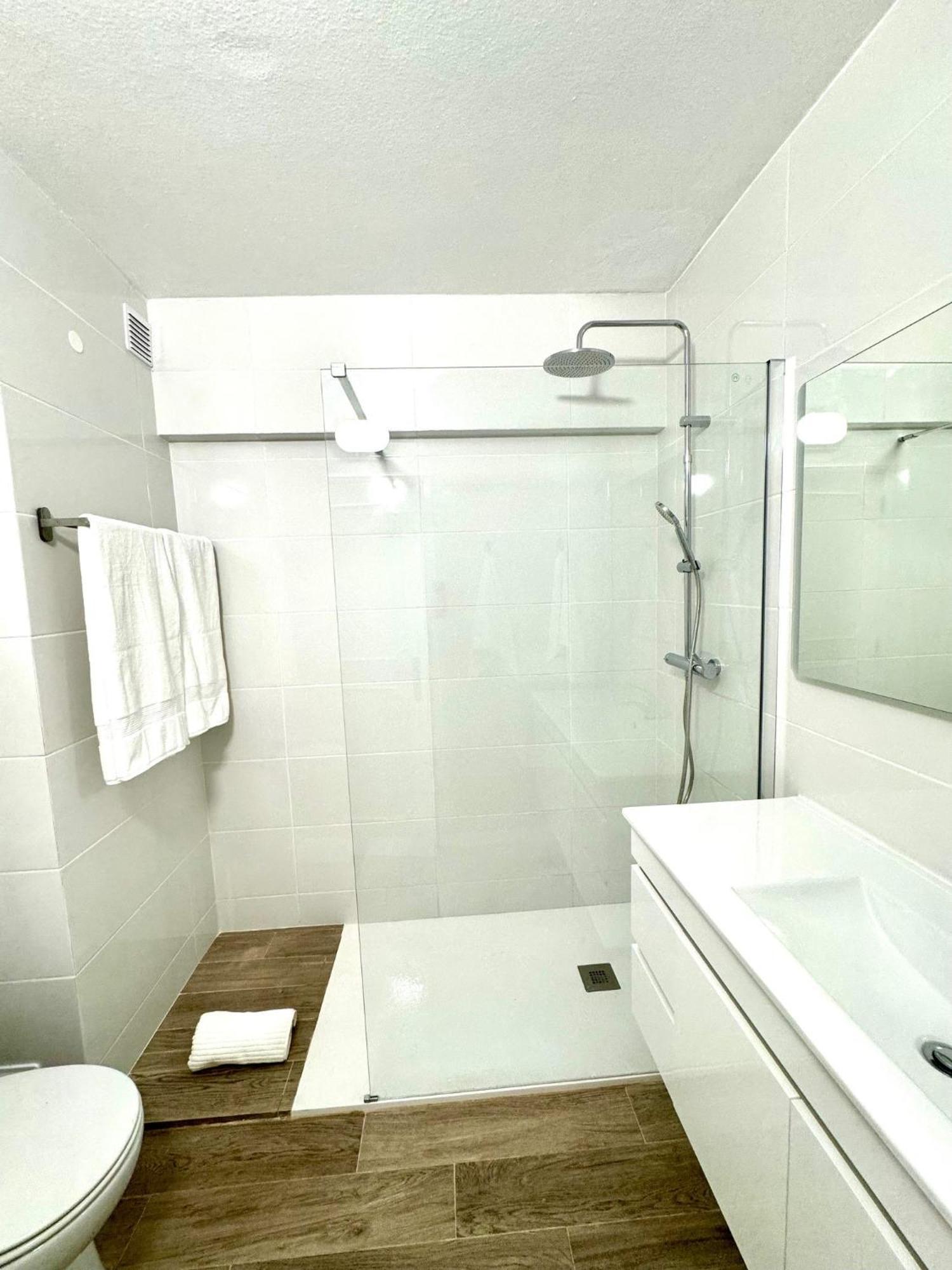 Al - R&R Vilamoura Flat, City Center公寓 外观 照片